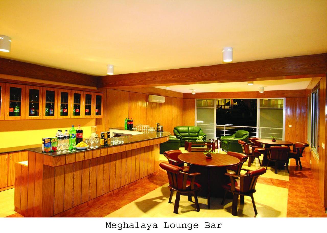 Nazimgarh Garden Resort Силхет Экстерьер фото